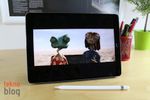 ipad pro aksesuarları