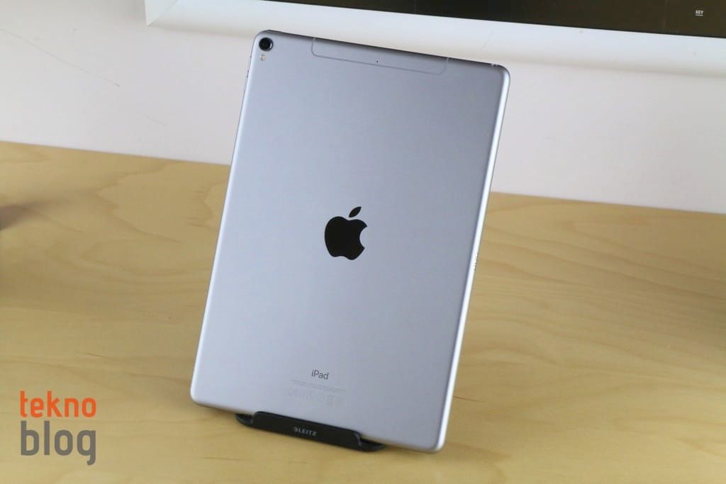 ios 12.1