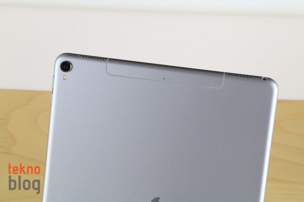 ipad pro