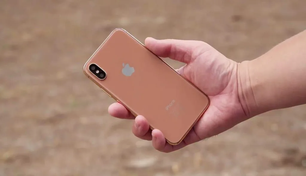 Yeni iPhone ABD’de 999 dolar karşılığında satılabilir