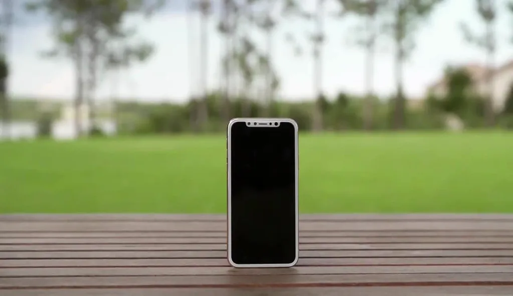 iPhone X’te altı çekirdekli işlemci olabilir