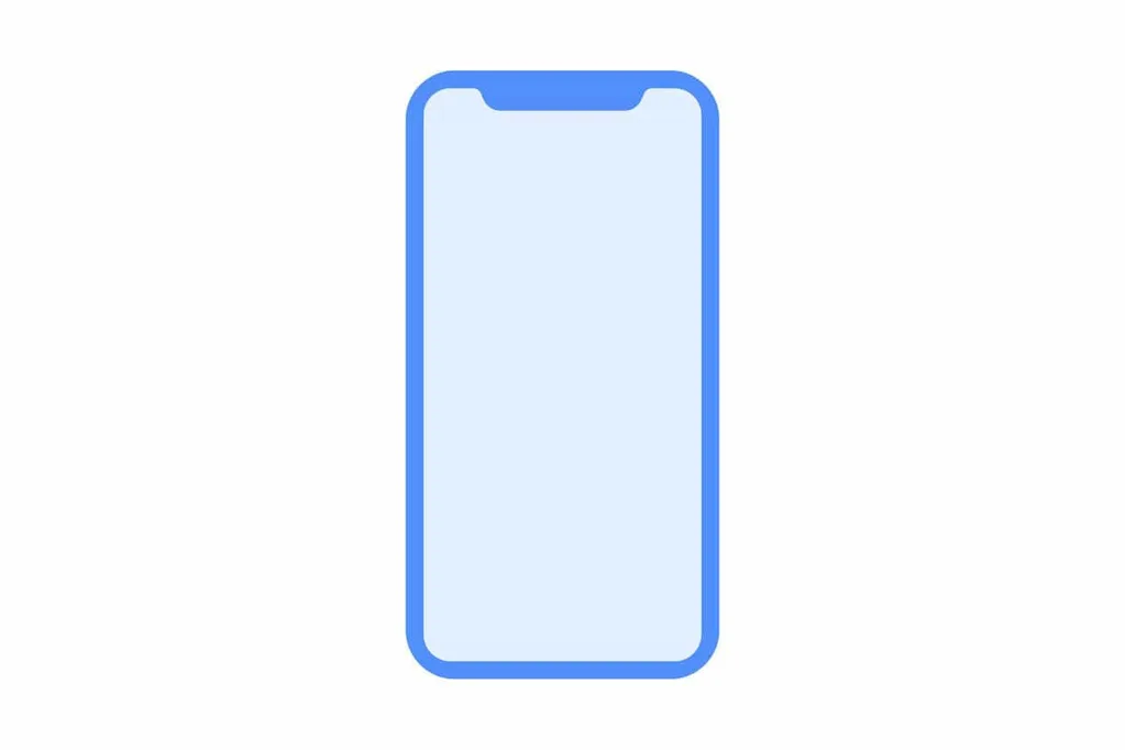 iPhone 8 ile Retina ekran yeni bir standarda kavuşabilir