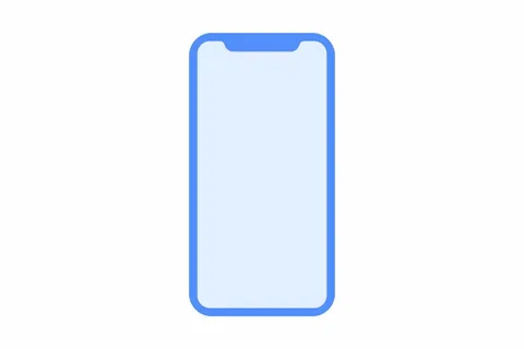 iPhone 8 ile Retina ekran yeni bir standarda kavuşabilir