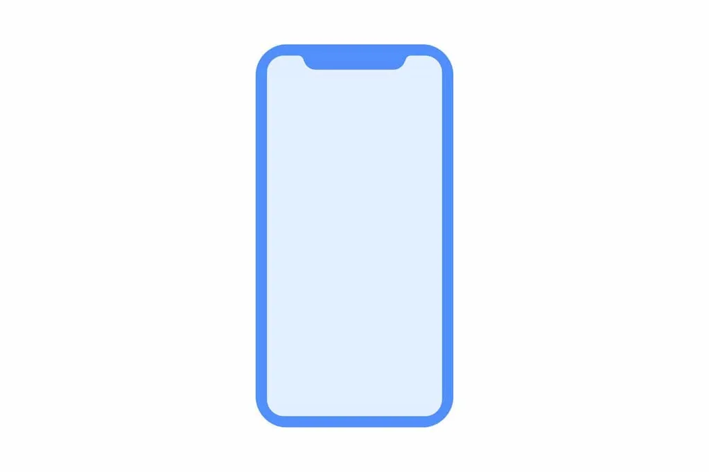 iPhone 8’in dock’u yeni iPad’inkine benzeyecek