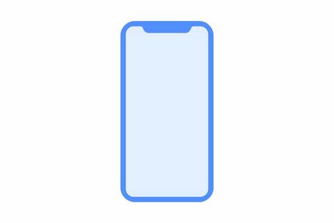 iPhone 8’in dock’u yeni iPad’inkine benzeyecek