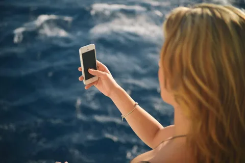 iPhone ve iPad sahiplerine özel tatil uygulamaları tavsiyeleri