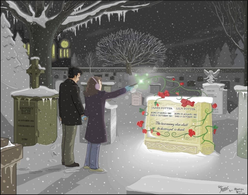 Galeri: Sadece Microsoft Paint kullanarak yapılmış etkileyici resimler