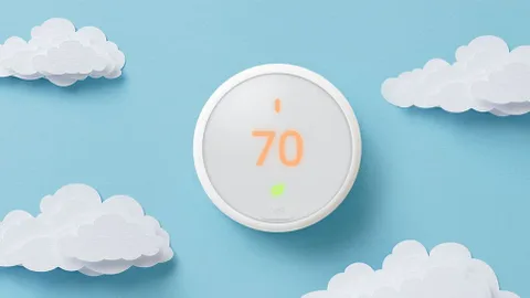 ABD ve Çin’in ticaret savaşı Google’ın planlarını vurdu