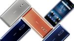 nokia 8