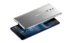 Nokia 8 tanıtıldı: 5.3 inç QHD ekran, çift arka kamera, Snapdragon 835