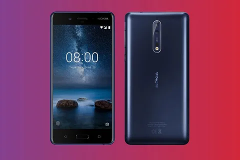 Nokia 8: Ne zaman tanıtılıyor, neler bekliyoruz?
