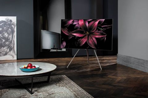 Samsung Panasonic ile HDR10+’ı daha fazla TV ve multimedya cihazına getirecek