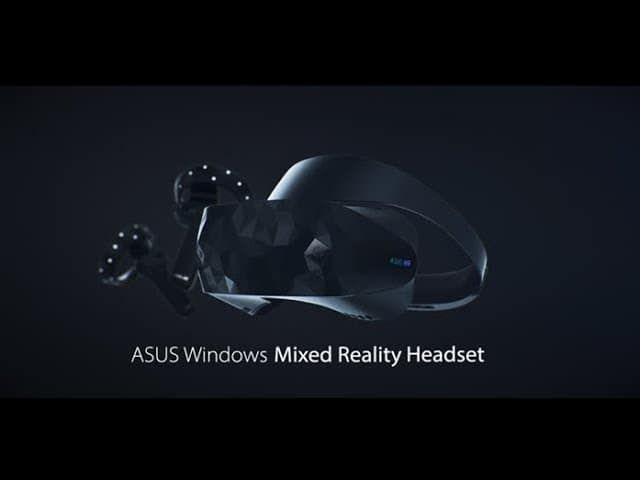 BeoVision Eclipse: LG ve Bang & Olufsen ortak yapımı OLED TV