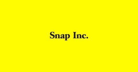 Snap drone pazarına Zero Zero Robotics’i satın alarak girebilir