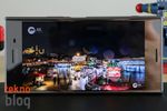 xperia xz premium inceleme