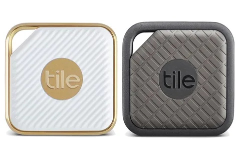 Tile Pro serisi Bluetooth takip cihazları Alexa ve Google Assistant entegrasyonuyla geliyor