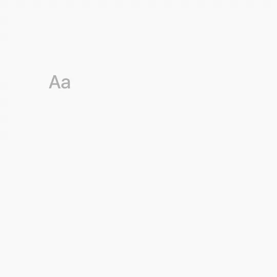 Tumblr mobil cihazlarda yazı ve resimleri yeniden düzenlemeye izin veriyor