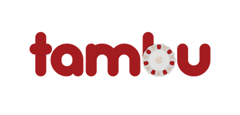 Tambu Türk kullanıcısının aradığı klavyeyi sunuyor