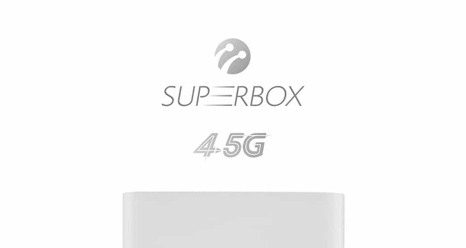 Amazon Çin’deki bulut müşterilerini VPN kullanımı konusunda uyardı