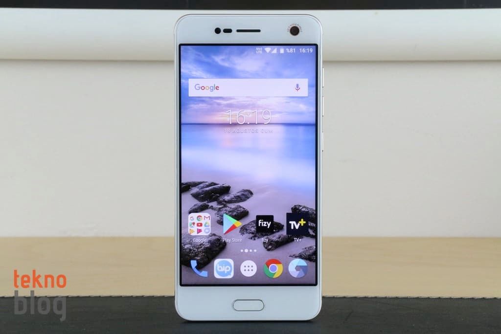 turkcell t80 inceleme