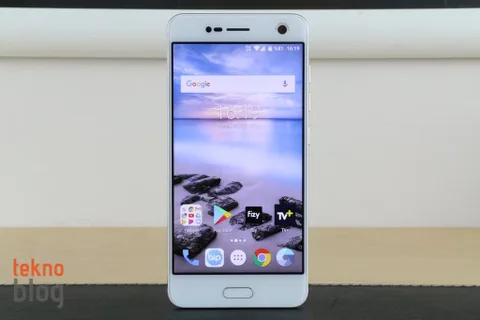 Turkcell T80 İncelemesi