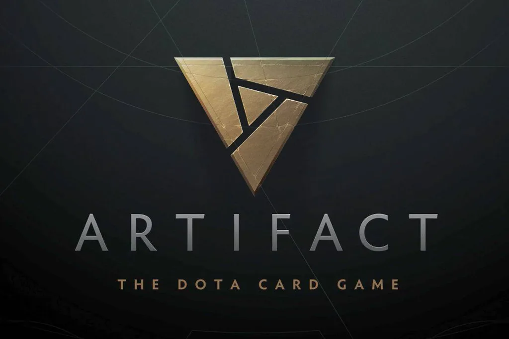 Valve Dota 2 kart oyununu 2018’de yayınlayacak