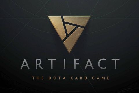 Valve Dota 2 kart oyununu 2018’de yayınlayacak