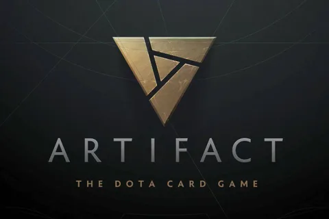 Valve Dota 2 kart oyununu 2018’de yayınlayacak