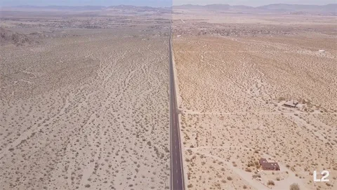VSCO iOS üzerinde video düzenleme araçları sunmaya başladı