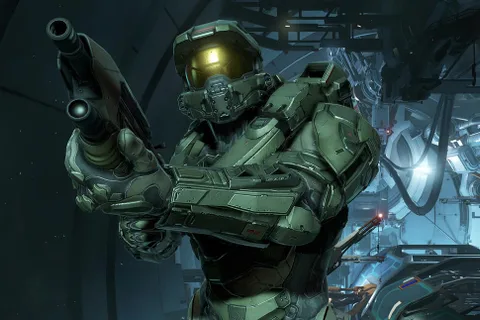 Xbox One X destekli oyunlar listesi burada
