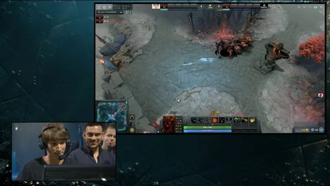 Yapay zekâ motoru OpenAI Dota 2’de insanları mağlup etmeyi başardı