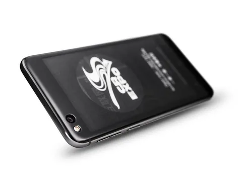 YotaPhone 3 tanıtıldı: Çift ekran, Qualcomm Snapdragon 625 işlemci