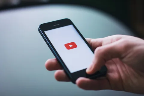 YouTube Universal Music Group ve Sony Music ile yeni lisans anlaşması yaptı