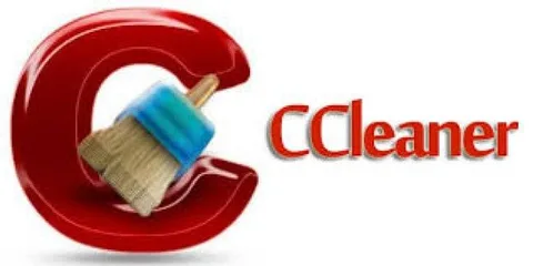 CCleaner’a yapılan zararlı yazılım saldırısı tahmin edilenden daha tehlikeli görünüyor