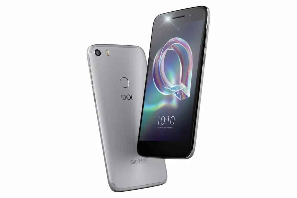 Alcatel Idol 5 ile gençleri, A7 ile orta segment kullanıcıları hedefliyor