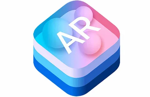 Apple artırılmış gerçeklik donanımını önümüzdeki haftalarda tanıtabilir