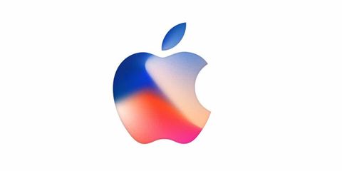 Apple 12 Eylül iPhone Etkinliği Canlı Aktarım