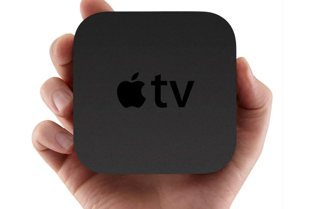 Yeni Apple TV 4K bir önceki modelden çok daha güçlü olacak