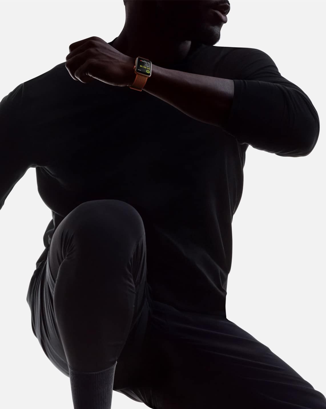 Apple Watch Series 3 tanıtıldı: Hücresel bağlantı desteğine sahip