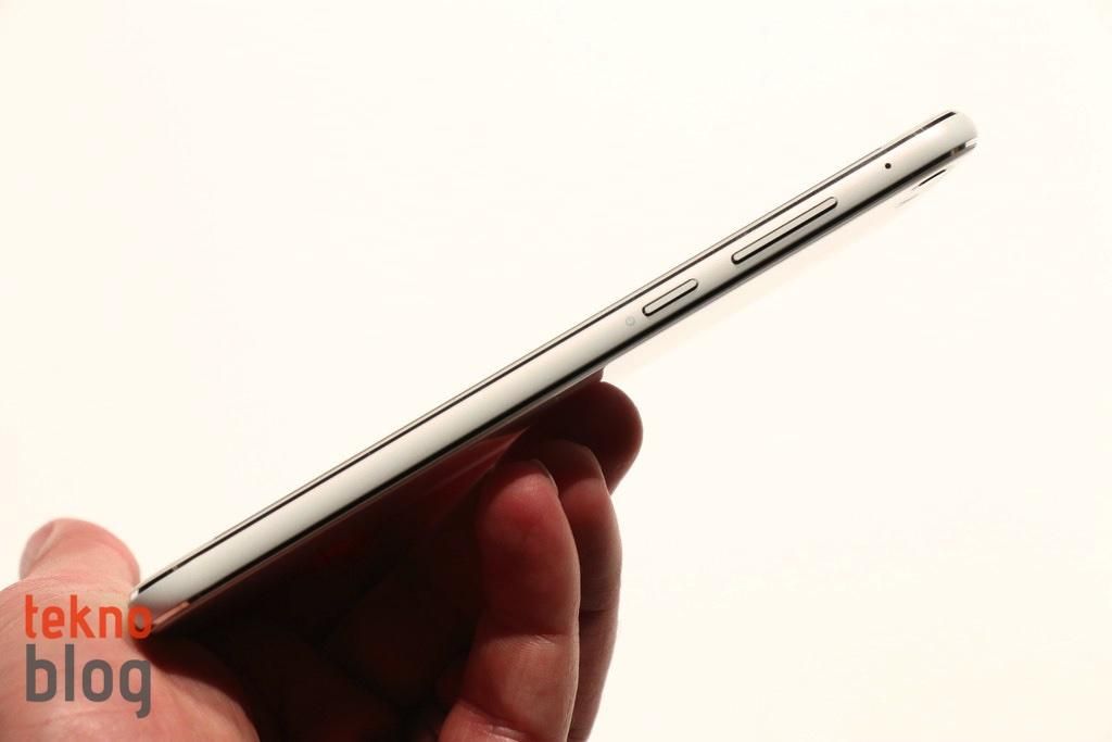 Asus ZenFone 4 Pro Ön İnceleme – Video