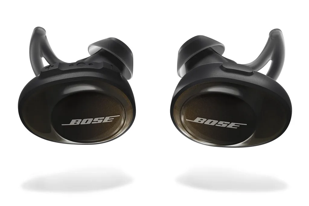 Bose SoundSport Free ile tamamen kablosuz bir deneyim vadediyor