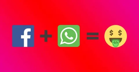 WhatsApp kurumsal müşterileri üzerinden para kazanmaya hazırlanıyor