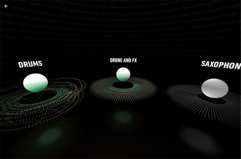 Huawei dünyanın en büyük ikinci akıllı telefon şirketi oldu