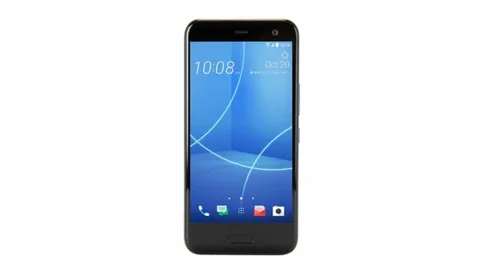 HTC Android One programına U11 Life ile katılacak