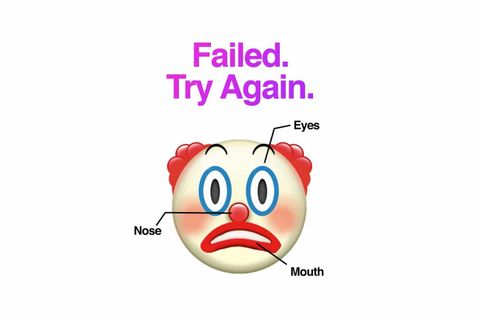 Huawei Mate 10 yapay zekâ özellikleriyle de öne çıkacak