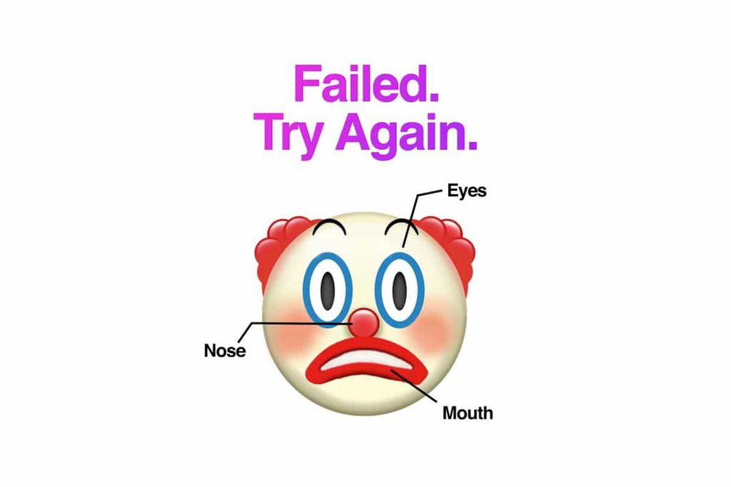 Huawei: Gerçek yapay zekâ telefonunu önümüzdeki ay tanıtacağız