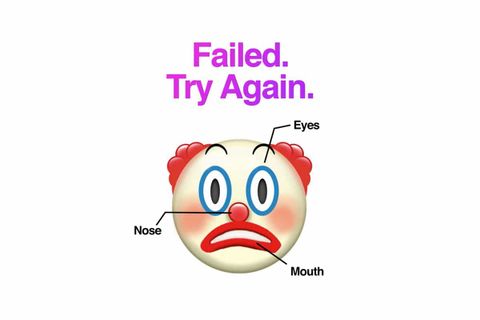 Huawei: Gerçek yapay zekâ telefonunu önümüzdeki ay tanıtacağız