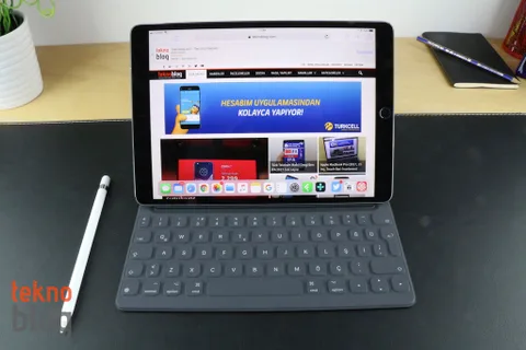 Apple’ın iOS ve Mac uygulamalarını birleştirmesini bu yıl beklemeyin