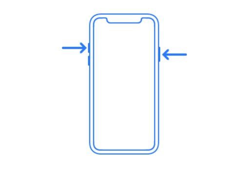 iOS 11 GM iPhone 8 ile ilgili hangi ipuçlarını içeriyor?