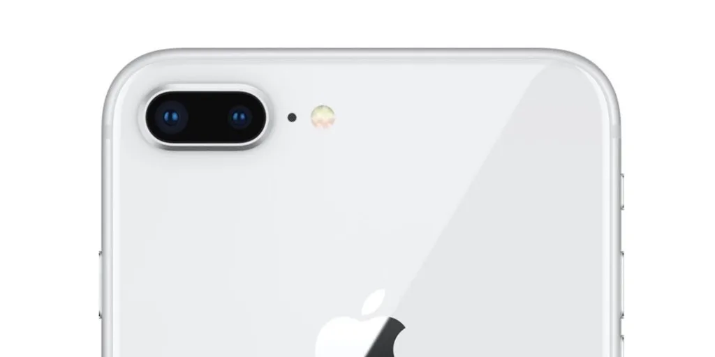 Apple yapay zekâ üzerine çalışan Regaind’i satın aldı